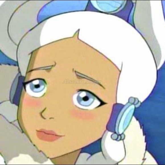 Meet your Posher, Lydia - Picture 1 of 1